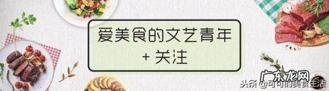 煲汤家常做法高压锅,龙骨在高压锅煲汤煮多久