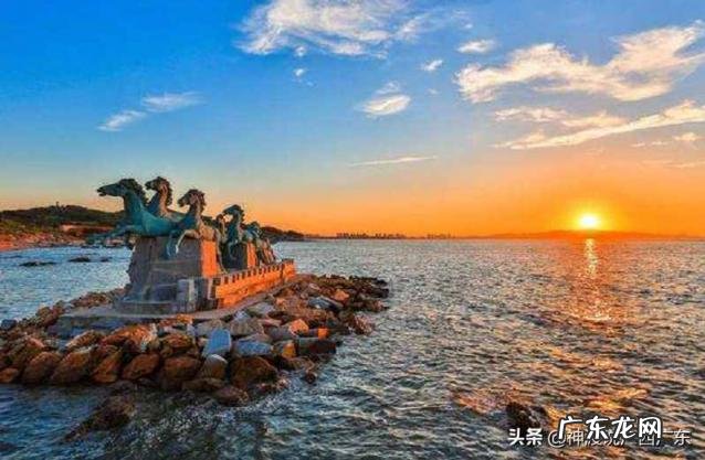 中国100个富裕村排名 中国最富的村前十名