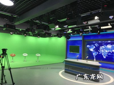 你怎么看天津两主持人在直播中吵架?