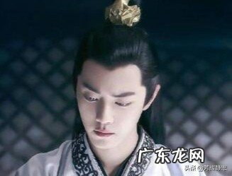 《庆余年》影子的来历为何感觉连庆帝都不知道,他究竟是何方神圣?