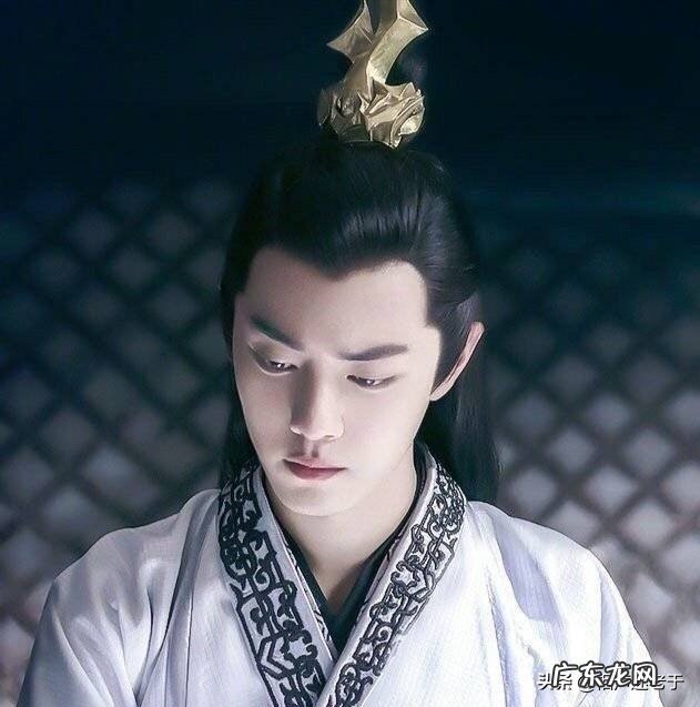 《庆余年》影子的来历为何感觉连庆帝都不知道,他究竟是何方神圣?