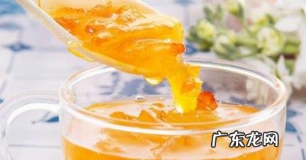 蜂蜜柚子茶用什么锅煮更好 蜂蜜柚子茶用什么锅煮更好吃