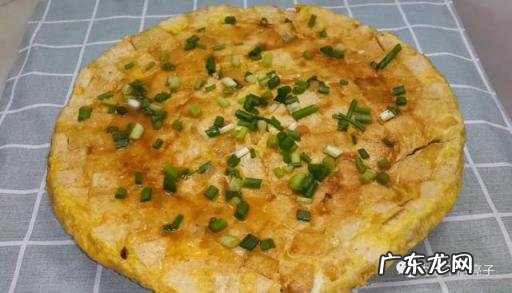 鸡蛋的神仙吃法既简单又好吃,鸡蛋豆腐的10种吃法