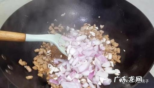 鸡蛋的神仙吃法既简单又好吃,鸡蛋豆腐的10种吃法