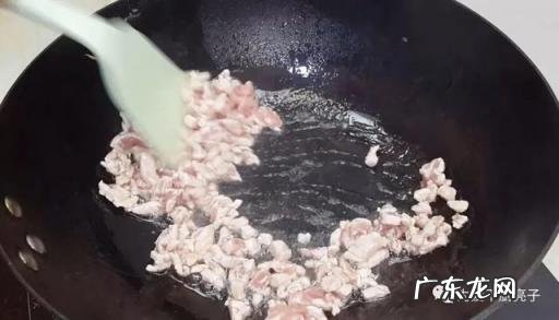 鸡蛋的神仙吃法既简单又好吃,鸡蛋豆腐的10种吃法