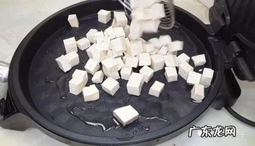 鸡蛋的神仙吃法既简单又好吃,鸡蛋豆腐的10种吃法