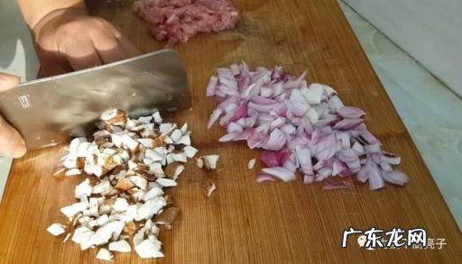 鸡蛋的神仙吃法既简单又好吃,鸡蛋豆腐的10种吃法