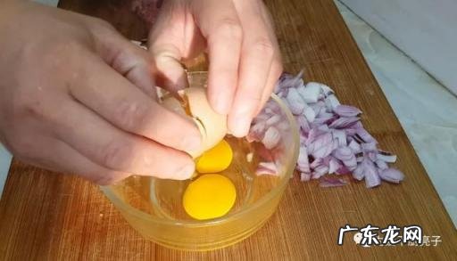 鸡蛋的神仙吃法既简单又好吃,鸡蛋豆腐的10种吃法