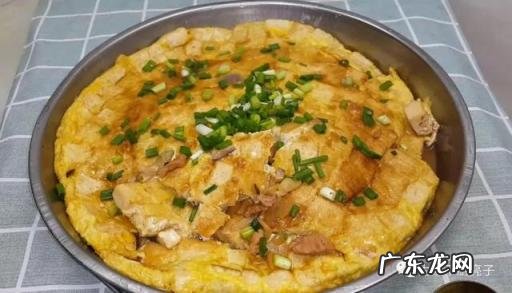 鸡蛋的神仙吃法既简单又好吃,鸡蛋豆腐的10种吃法