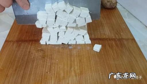 鸡蛋的神仙吃法既简单又好吃,鸡蛋豆腐的10种吃法