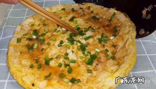 鸡蛋的神仙吃法既简单又好吃,鸡蛋豆腐的10种吃法