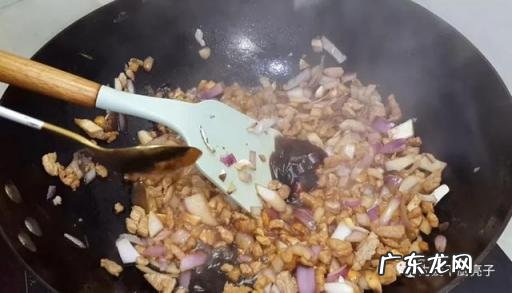 鸡蛋的神仙吃法既简单又好吃,鸡蛋豆腐的10种吃法