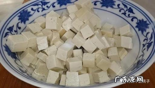 鸡蛋的神仙吃法既简单又好吃,鸡蛋豆腐的10种吃法