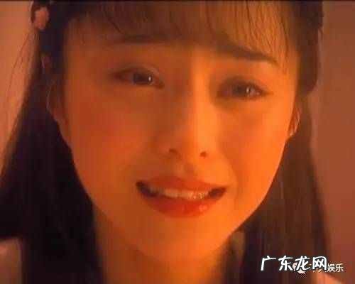 中国第一整容女网红 范冰冰有没有整过容