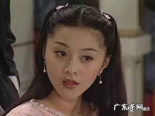 中国第一整容女网红 范冰冰有没有整过容