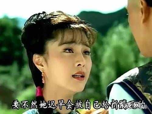 中国第一整容女网红 范冰冰有没有整过容