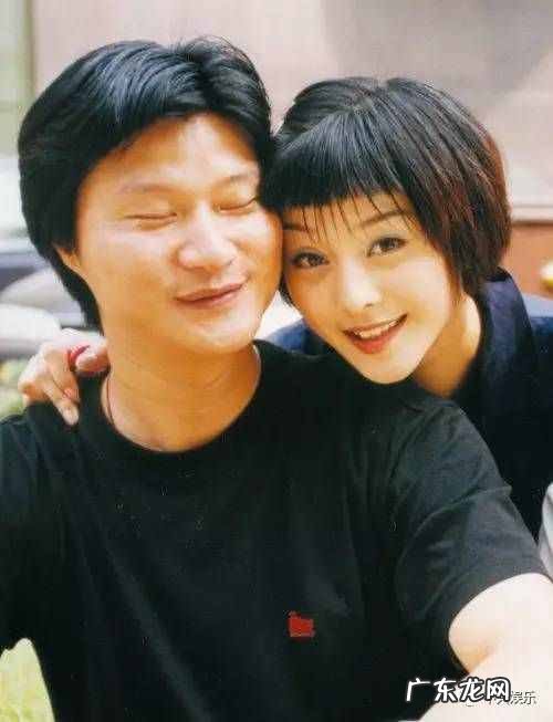 中国第一整容女网红 范冰冰有没有整过容