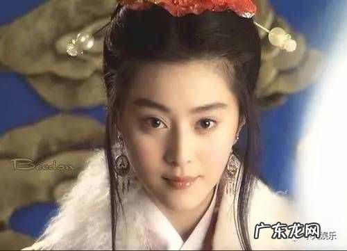 中国第一整容女网红 范冰冰有没有整过容