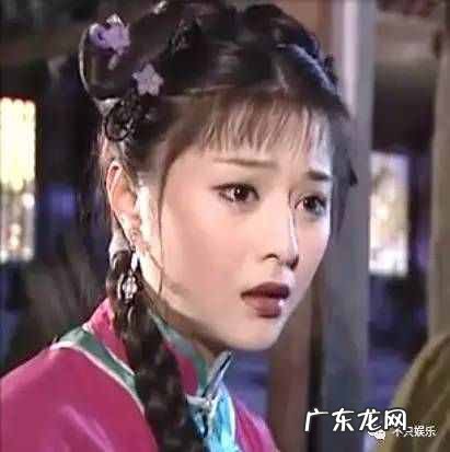 中国第一整容女网红 范冰冰有没有整过容