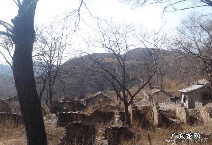 家内老庄子下雨围墙倒塌风水好不好