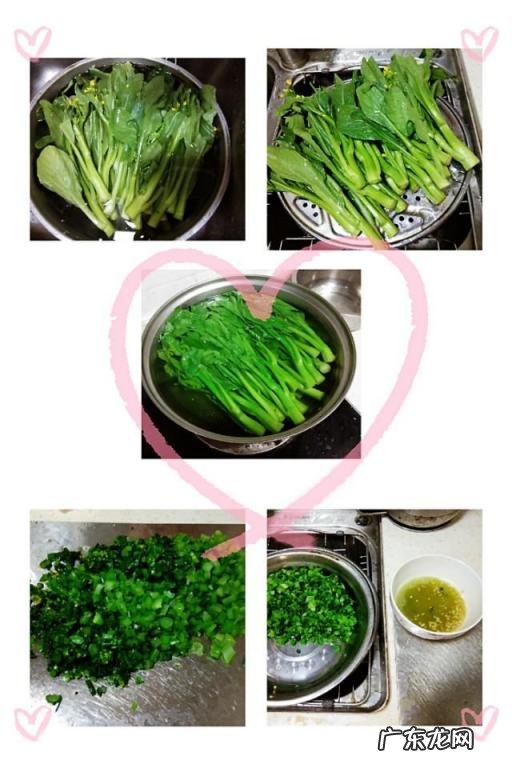 莲藕肉饼家常做法,香煎莲藕肉饼窍门