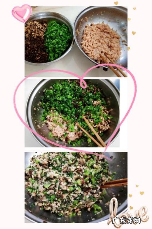 莲藕肉饼家常做法,香煎莲藕肉饼窍门