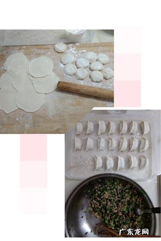 莲藕肉饼家常做法,香煎莲藕肉饼窍门