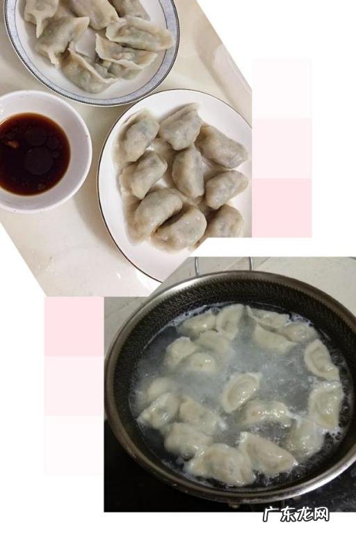 莲藕肉饼家常做法,香煎莲藕肉饼窍门