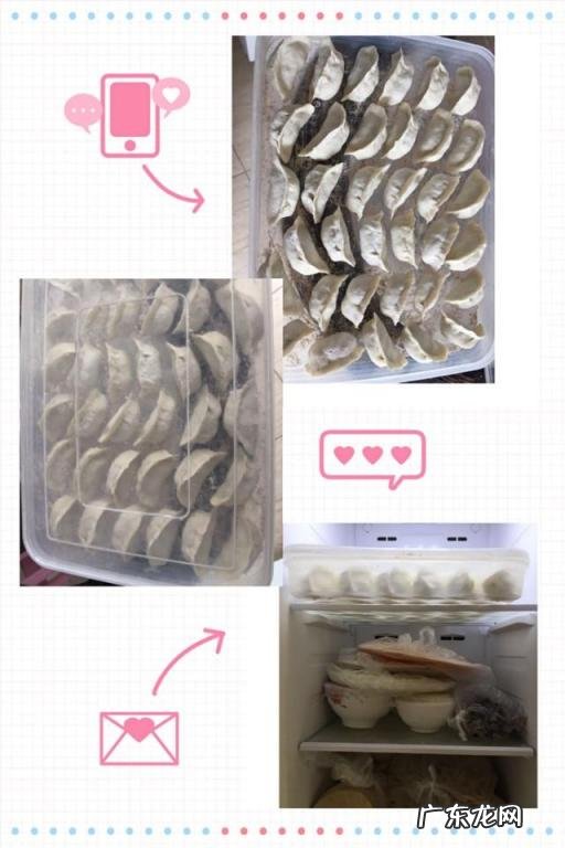 莲藕肉饼家常做法,香煎莲藕肉饼窍门