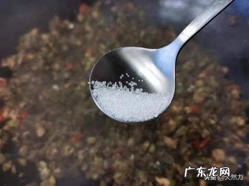酸菜都能炒哪些好吃的,酸菜的家常小炒大全