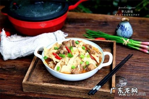 竹笋的家常做法食谱,袋装清水竹笋的做法