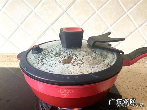 竹笋的家常做法食谱,袋装清水竹笋的做法