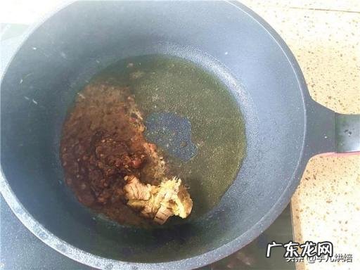 竹笋的家常做法食谱,袋装清水竹笋的做法