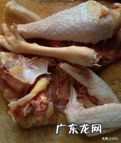 红烧狮子头怎么做?