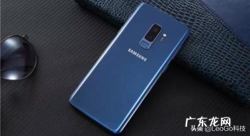 三星手机价格一览表官网 三星价格查询