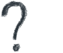 幼儿园好玩的益智小游戏中班 6个月宝宝发育标准