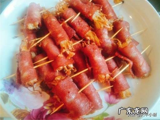 红烧鱼家常做法鲫鱼,红烧鲫鱼清炖鱼家常做法