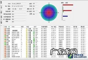 我叫mt小伙伴紫卡 我叫MT小伙伴脚本