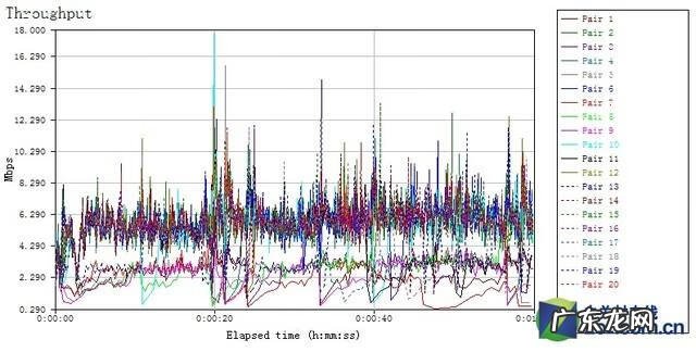 我叫mt小伙伴紫卡 我叫MT小伙伴脚本