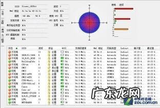我叫mt小伙伴紫卡 我叫MT小伙伴脚本