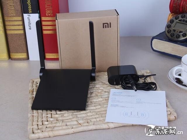 我叫mt小伙伴紫卡 我叫MT小伙伴脚本