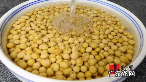 辣椒酱的家常做法黄豆酱,黄豆酱咋做辣椒酱