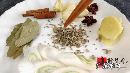 辣椒酱的家常做法黄豆酱,黄豆酱咋做辣椒酱