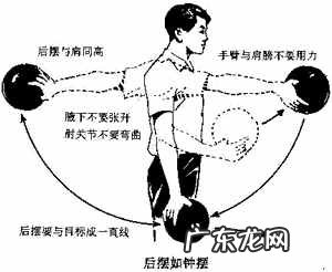 打保龄球正确姿势图解视频 保龄球打法 规则