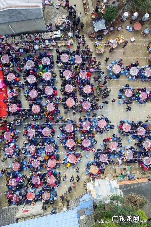 正宗扣肉的家常做法,贵州扣肉正宗做法