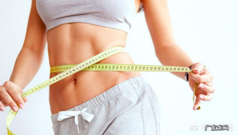 减肥期间,晚上能吃东西吗?吃什么才不会胖?