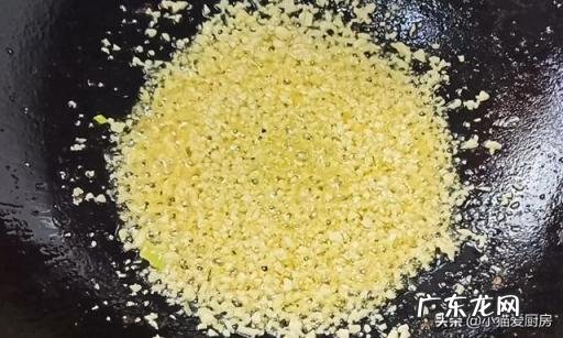 龙虾视频家常做法,龙虾的做法大全蒜蓉小龙虾