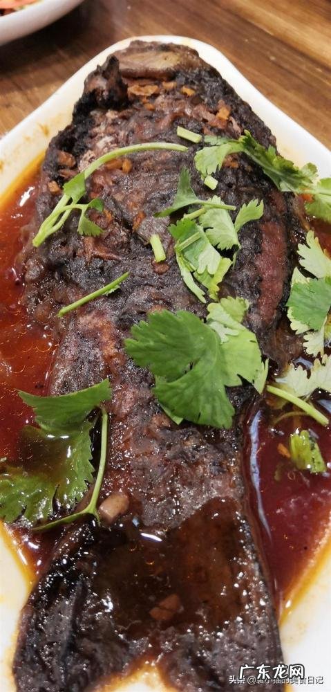 烩菜的家常做法素的,老陕烩菜家常做法