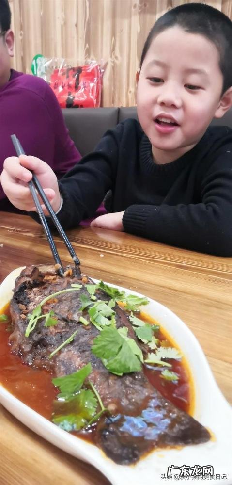 烩菜的家常做法素的,老陕烩菜家常做法