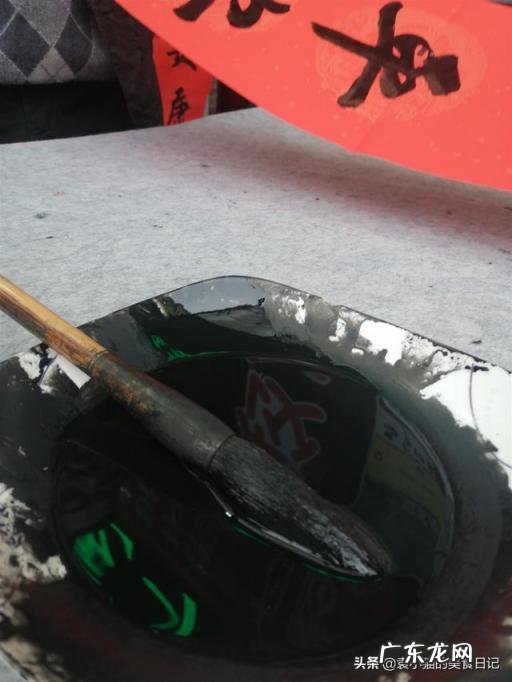 烩菜的家常做法素的,老陕烩菜家常做法